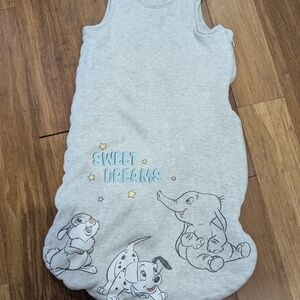 Disney Infant Sleep sack